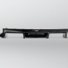 Photo of Akrapovic Carbon Rear Diffusor for the BMW M2 (G87) - Image 2